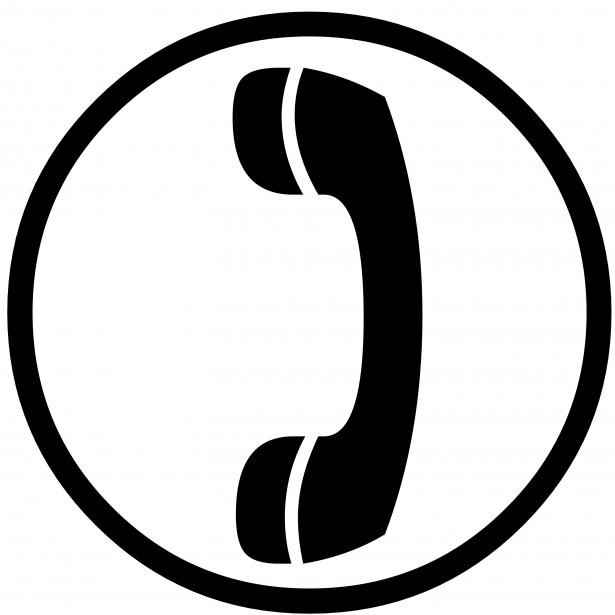 telephone image